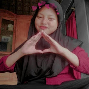 Profile Picture of Atik Kotun Niswah 😉 (@user-ok8fm4yr6f) on Youtube