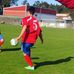 Profile Picture of Jaime Nodar (@jaime.nodar) on Facebook