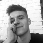 Profile Picture of Dávid Molnár (@molnar_dd) on Instagram