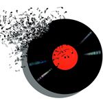 Profile Picture of Calvin Wallace (@kingofvinyl626) on Instagram