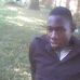 Profile Picture of Jack Zello Xuma (@ngobi.shafic.90) on Facebook