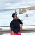 Profile Picture of Stephy Ann Libera (@stephyann.libera) on Facebook