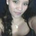 Profile Picture of Bety Esquibel (@bety.esquibel.50) on Facebook