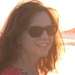 Profile Picture of Jan Howard Benton (@okcjlb) on Instagram
