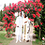 Profile Picture of Tseatful (@tseatful) on Flickr