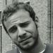 Profile Picture of Nicholas Spataro (@nspataro88) on Pinterest