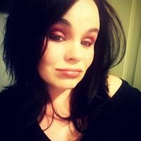 Profile Picture of Brittney Simone (@brittney-simone-3) on Quora