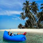Profile Picture of Thomas Ginting Soeka (@thomasgintingsoeka) on Instagram