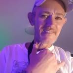 Profile Picture of Barron Ralph (@MRbarron821) on Facebook