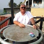 Profile Picture of Jim Curtin (@jimcurtin99) on Instagram