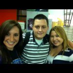 Profile Picture of joeywakefield (@joeywakefield) on Instagram