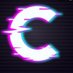 Profile Picture of Cryptic_canary_rain (@James78034933) on Twitter