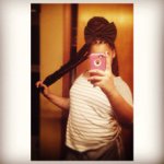 Profile Picture of Cheyenne Simpson (@chey_chey1300) on Instagram