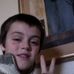 Profile Picture of Sean Grogan (@sean.grogan.5688) on Facebook