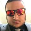 Profile Picture of Joseph Piecora (@@joeycoldcuts25) on Tiktok