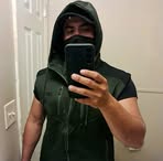 Profile Picture of Oscar Estudillo (@Oscar-Estudillo) on Facebook