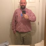 Profile Picture of Jim Bonner (@jimlbonner) on Instagram