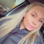 Profile Picture of ❜ 𝐉𝐞𝐚𝐧𝐢𝐧 𝐌𝐢𝐜𝐡𝐞𝐥𝐥𝐞 (@jeaninmsj) on Instagram