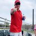 Profile Picture of Steve Amis (@steve.amis.18) on Facebook