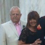 Profile Picture of Elaine Mcfarland (@elainemcfarland) on Instagram
