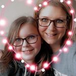 Profile Picture of Stacie Schroeder (@stacie_schroeder) on Instagram