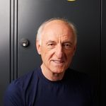 Profile Picture of Peter Michael Reichel (@p.m.reichel) on Instagram