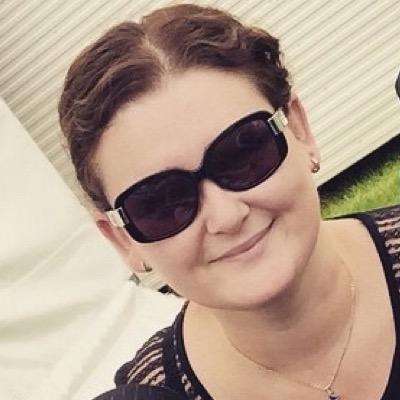 Profile Picture of Bianca Brown (@biancabrown21) on Twitter