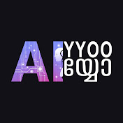 Profile Picture of AI YYOO (@ai_yyoo) on Youtube