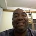 Profile Picture of Melvin Plummer (@melvin.plummer.50) on Facebook