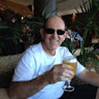 Profile Picture of Brian Corry (@brian-corry-12) on Quora