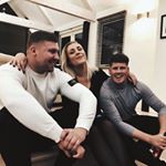 Profile Picture of James Pettersson (@jamespettersson) on Instagram