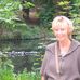 Profile Picture of Marie Claude Dubar (@marieclaude.dubar) on Facebook