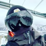 Profile Picture of Kyle DeSantis (@dubdub_kyle420) on Instagram
