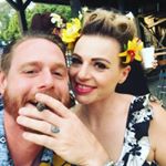Profile Picture of Geoffrey Lundy (@geoff_lundy) on Instagram