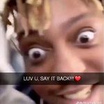 Randy_benner - Instagram Profile Picture of Randy_benner (@not_randy_benner_14) on Instagram