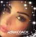 Profile Picture of Norma Dekastro (@norma.dekastro) on Facebook
