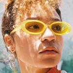 Profile Picture of Sydney B. Holmes (@sydneybholmes) on Instagram