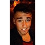 Profile Picture of Michael Flynn (@1.mr.niceguy.18) on Instagram