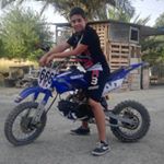 Profile Picture of Carlos Toledo Rodríguez (@carl_itos_24) on Instagram
