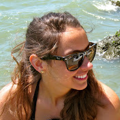 Profile Picture of Blair Fornshell (@QBlairElizabeth) on Youtube