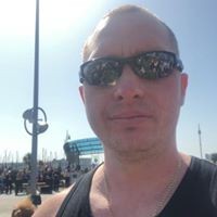 Profile Picture of David Perrins (@david-perrins-4) on Quora