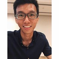 Profile Picture of Ngoh Jia Qi (@ngoh-jia-qi) on Quora