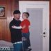 Profile Picture of Robin Davisson (@robin.davisson.5) on Facebook