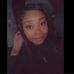 Profile Picture of Hope Patterson (@hope.patterson.507) on Facebook