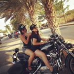 Profile Picture of Tommy Guzman (@tommyguzman9103) on Instagram