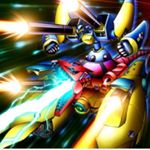 Profile Picture of XYZ Yu-Gi-Oh! 🇲🇾 (@xyz_yugioh) on Instagram