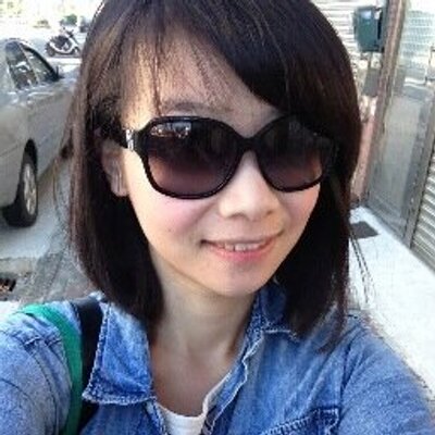 Profile Picture of JoTing (@JoTingH) on Twitter