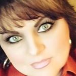 Tammi Clark - Instagram Profile Picture of Tammi Clark (@tammi1063) on Instagram