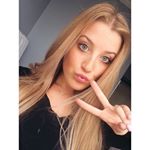 Profile Picture of Timothy Lampley (@doseckbekimun) on Instagram