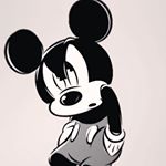 Profile Picture of Jose🐥 (@yeej0s3) on Instagram